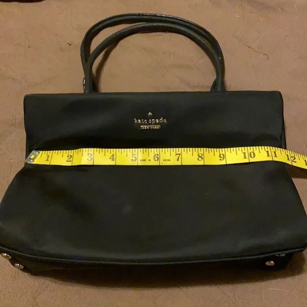 Kate Spade Bag - Picture 2 of 7